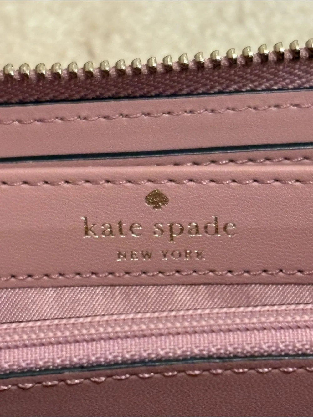 kate spade Briar Lane Gala Floral Convertible Shoulder Bag & Matching Wallet